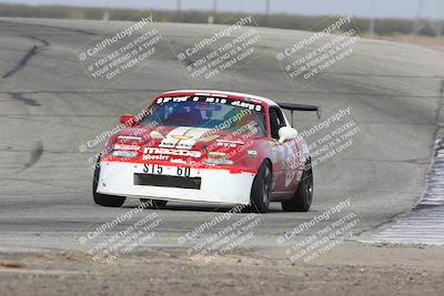 media/Oct-26-2024-Nasa (Sat) [[d836a980ea]]/Race Group B/Grapevine/